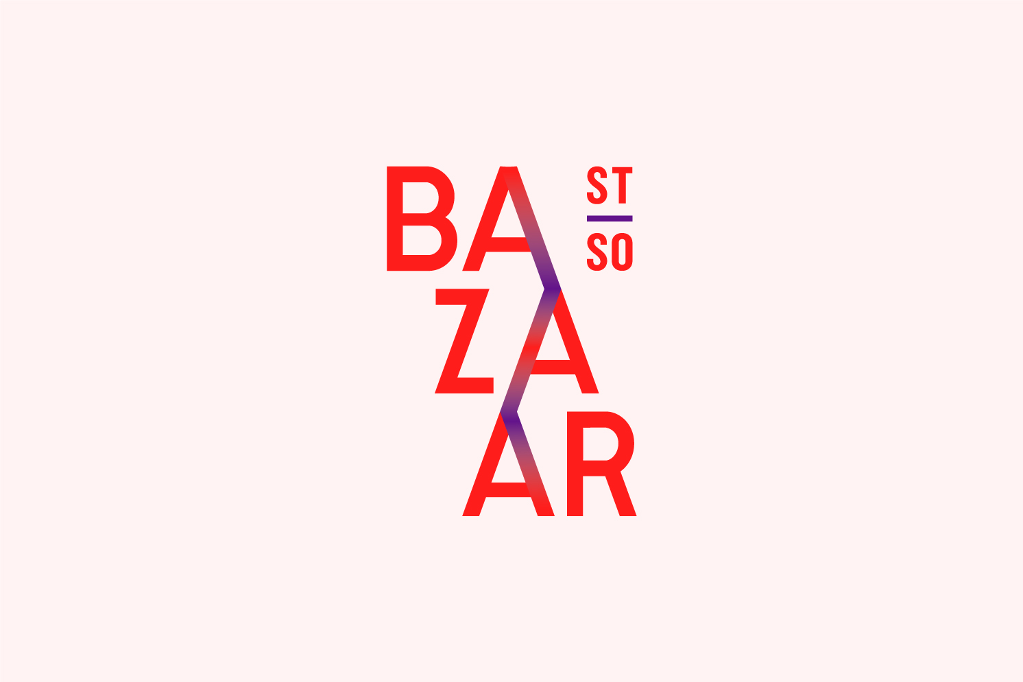 Bazaar saint sauveur lille